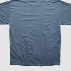 New England Patriots Fanatics NFL 2010s T-shirt