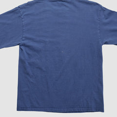Boston Red Sox Delta 2007 Long Sleeve T-shirt | MLB Outlet