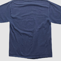 Chicago Cubs Majestic 2000s T-shirt | MLB Outlet