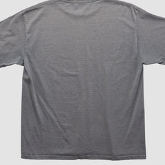 Cincinnati Reds Majestic 2000s T-shirt | MLB For sale
