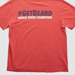 Boston Red Sox Nike 2013 T-shirt | MLB Near me