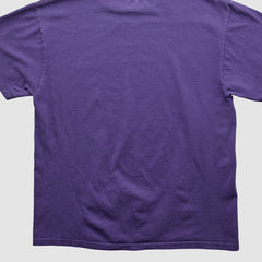 Baltimore Ravens Fanatics NFL 2010s T-shirt