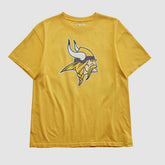 Minnesota Vikings Fanatics NFL 2000s T-shirt