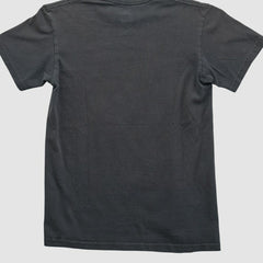 San Francisco Giants Majestic 2012 T-shirt | MLB Online