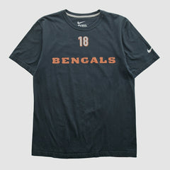 Cincinnati Bengals Fanatics 2010s T-shirt