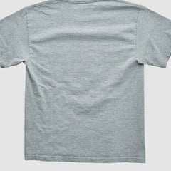 San Francisco Giants Delta 2010 T-shirt | MLB US