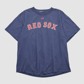 Boston Red Sox 2000s T-shirt | MLB Sale