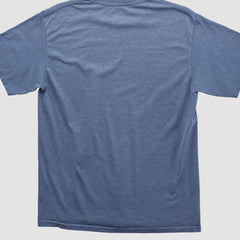 Denver Broncos Fanatics NFL 2010s T-shirt