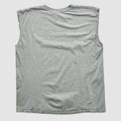 Cleveland Browns Fanatics NFL 2000s Tank