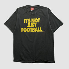 Pittsburgh Steelers Fanatics NFL 2000s T-shirt