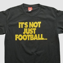 Pittsburgh Steelers Fanatics NFL 2000s T-shirt