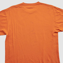 Cleveland Browns Fanatics NFL 2010s T-shirt