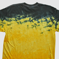 Pittsburgh Steelers Fanatics NFL 2010s T-shirt