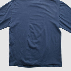New England Patriots Fanatics NFL 2010s Long Sleeve T-shirt