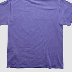 Minnesota Vikings Fanatics NFL 2000s T-shirt