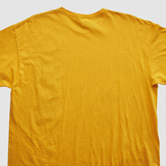 Pittsburgh Steelers Fanatics NFL 2010s T-shirt