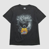 Cleveland Cavaliers Majestic 2010s T-shirt sale New