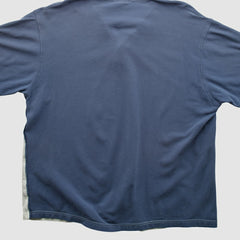 Boston Red Sox Lee Apparel 2000s T-shirt | MLB Sale