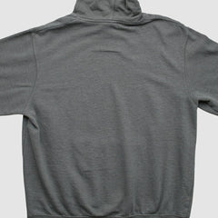 New England Patriots Fanatics Majestic 2010s Hooded Pullover Sweatshirt