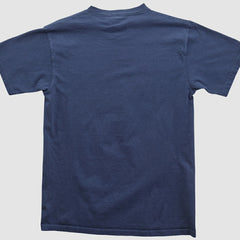 Chicago Bears Fanatics NFL 2000s T-shirt