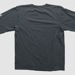 Pittsburgh Steelers Fanatics NFL 2010s Long Sleeve T-shirt