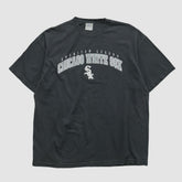 Chicago White Sox Genuine Merchandise 2000s T-shirt | MLB Discount