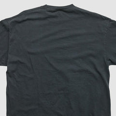Chicago White Sox Genuine Merchandise 2000s T-shirt | MLB Discount
