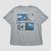 Denver Broncos Fanatics NFL 2000s T-shirt