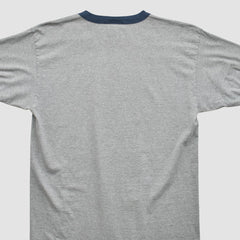 Dallas Cowboys Fanatics Cowboys Authentic Apparel 2000s T-shirt
