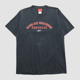 Tampa Bay Buccaneers Fanatics Reebok 2000s T-shirt
