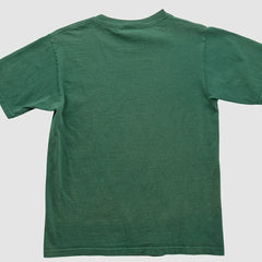 Green Bay Packers Fanatics NFL 2000s T-shirt