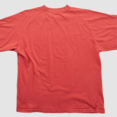 Kansas City Chiefs Fanatics NFL 2000s T-shirt