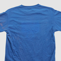 Indianapolis Colts Fanatics NFL 2010s Long Sleeve T-shirt