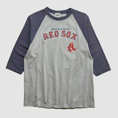 Boston Red Sox Lee Sport 2000s T-shirt | MLB For sale
