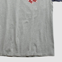Boston Red Sox Lee Sport 2000s T-shirt | MLB For sale
