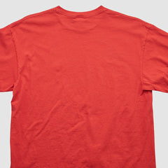 St. Louis Cardinals Genuine Merchandise 2000s T-shirt | MLB Online