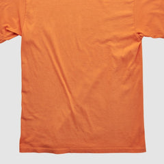 Baltimore Orioles Logo 7 90s T-shirt | MLB On Sale