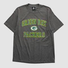 Green Bay Packers Fanatics NFL 2010s T-shirt