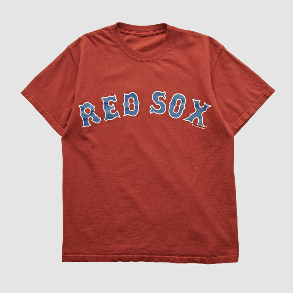 Boston Red Sox 2004 T-shirt | MLB Near me
