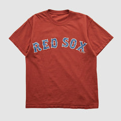 Boston Red Sox 2004 T-shirt | MLB Near me