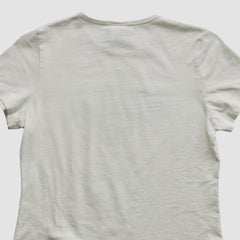 New York Giants Fanatics Super Bowl XLII NFL 2008 T-shirt