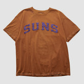 Phoenix Suns Champion 2000s T-shirt For Sale