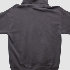 Pittsburgh Steelers Fanatics NFL 2008 Hooded Pullover Sweatshirt