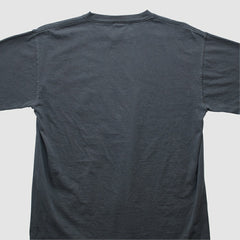 Pittsburgh Steelers Fanatics 2006 T-shirt