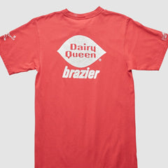 Philadelphia Phillies Majestic 2000s T-shirt | MLB US