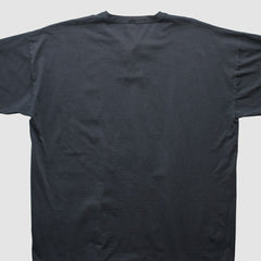 Chicago White Sox Russell 2000s T-shirt | MLB For sale