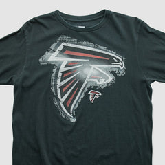 Atlanta Falcons Fanatics NFL 2010s Long Sleeve T-shirt