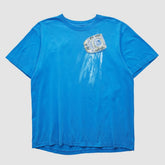 Dallas Mavericks 2011 T-shirt sale For Sale