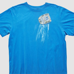 Dallas Mavericks 2011 T-shirt sale For Sale