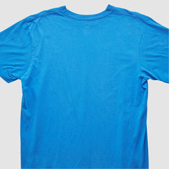 Dallas Mavericks 2011 T-shirt sale For Sale